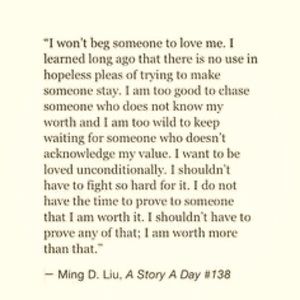 Meet your Posher, Camile